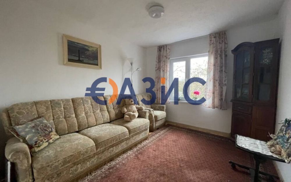Продава се Къща в с. Варовник, Област Бургас - 120 кв.м за 492 €/кв.м - Снимка #9