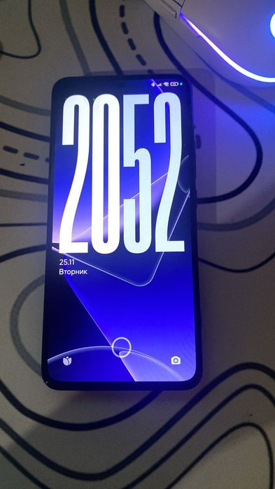 Продам Xiaomi 13t