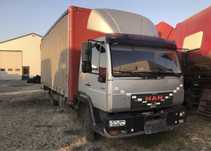 MAN TGA-calculator ADBLUE,EBS,ECAS,EDC,turbosuflanta,diferential cutie