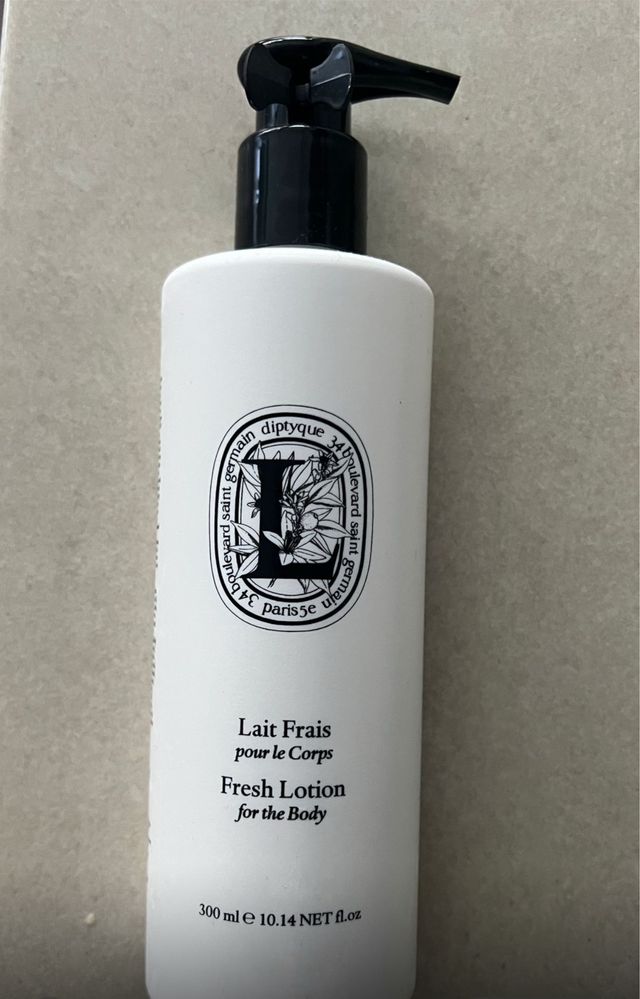 Produse Diptyque