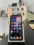 MAGAZIN: iPhone 13 , Baterie 97%, 256 GB, GARANTIE