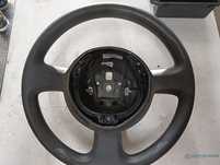 Volan FIAT IDEA (350_) [ 2003 - > ]