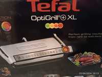 Optigrill Tefal GC722D
