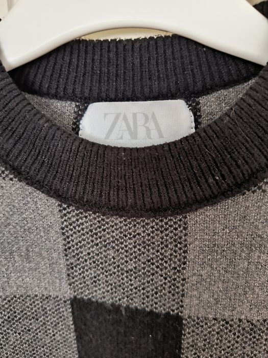 Vesta Zara școala mărime 122/128