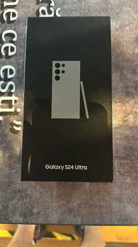 Samsung s24 ultra