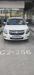 Продается Chevrolet Cobalt 2014 года выпуска.