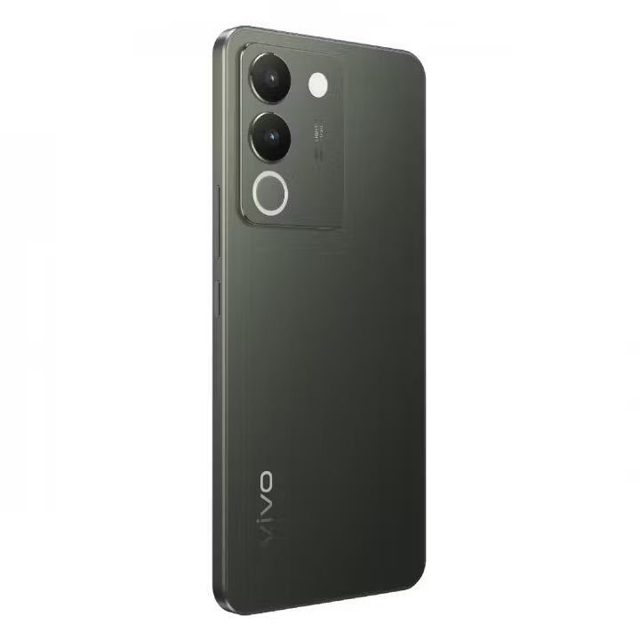 Vivo v29e 5g  holati juda zõr hichqanday aybi yoq 8/256