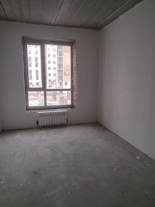 Продается 3 комн. Мкр Береке. НИШ. 102 кв.м.