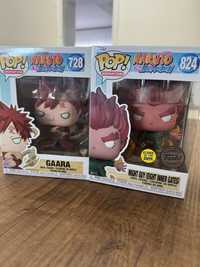 Funko POP Gaara si Might Guy