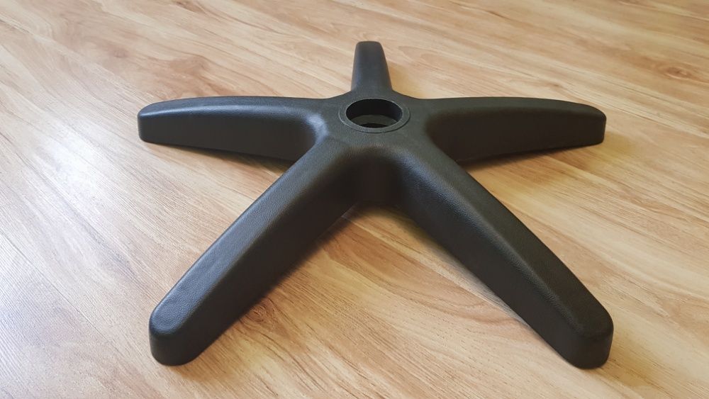 Stea / Baza pentru scaun directorial /birou