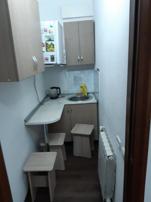 Сдам в аренду помещение