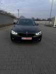 Bmw seria 3 gt f34 320i nbt evo/trapa/sport line/automat
