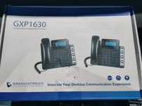 Nou!! Telefon VoIP Grandstream GxP1630 nou