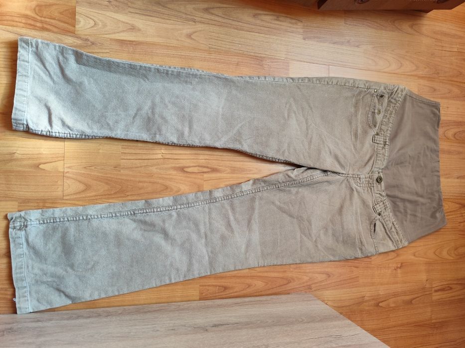 H&M Pantaloni gravide