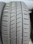 Anvelope vara 215 55 18 noi nefolosite