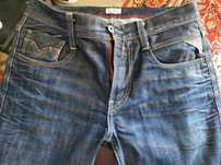 pantaloni jeans, modele, calitate