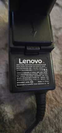 Alimentator Incarcator Lenovo ADS-25SGP-06 05020E 5V 4A 20W