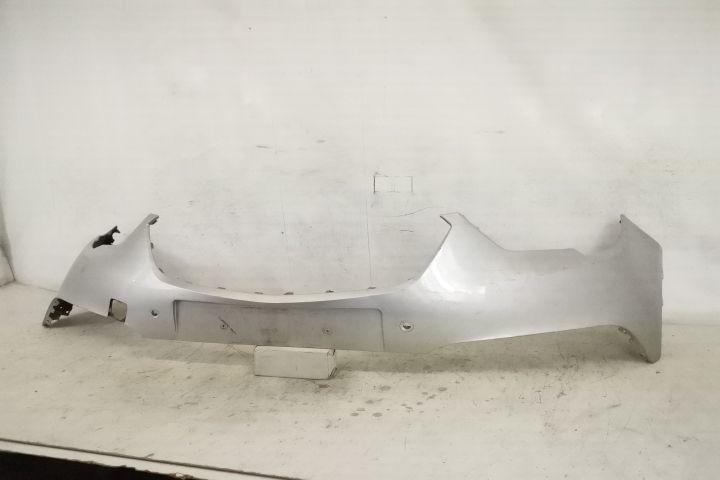 Bara Fata Originala Cu Senzori In Stare Buna Opel  Mokka  X [facelift]