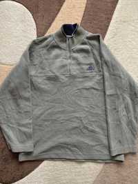 Polar Calduros Adidas Vintage 2000 Bluza
