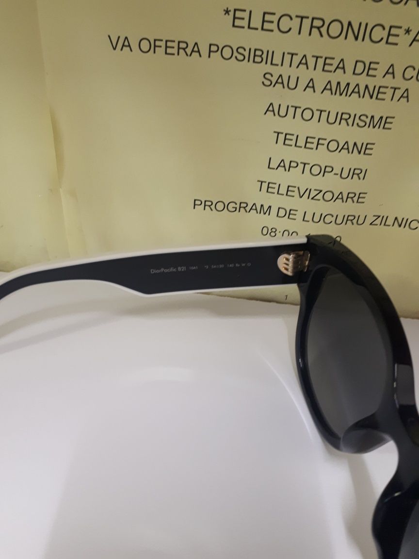 Ochelari Christian Dior (vl) star amanet