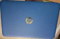 Продавам лаптоп HP