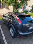 Vând Ford  Focus