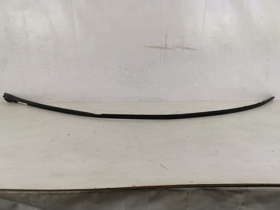 Облицовка таван Тапицерия Ляв Mercedes-Benz C-Class / Мерцедес-Бенц Ц-