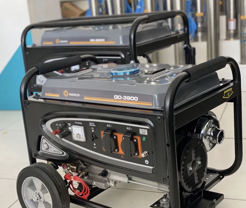 Arenda Prokat Dvijok Ginerator. Аренда Прокат Движок Гинератор