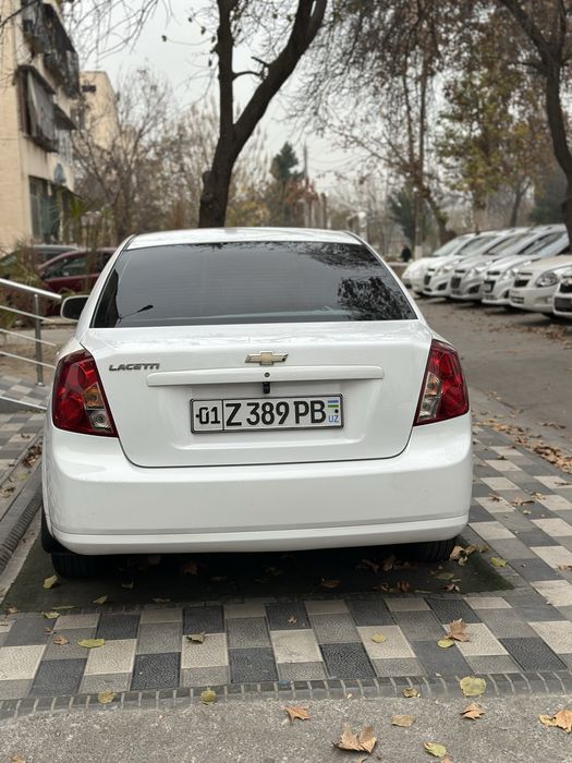 Jentra 2020 srochna sotiladi