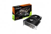 placa video rtx 3060