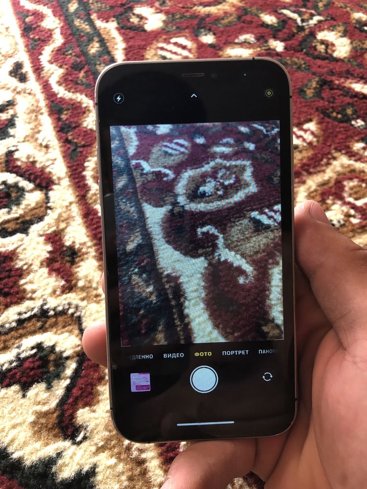 Iphone xr в корпусе 15 pro