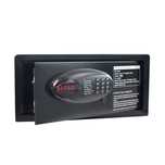 Hotel safe box. Доставка бепул. Notebook safe.