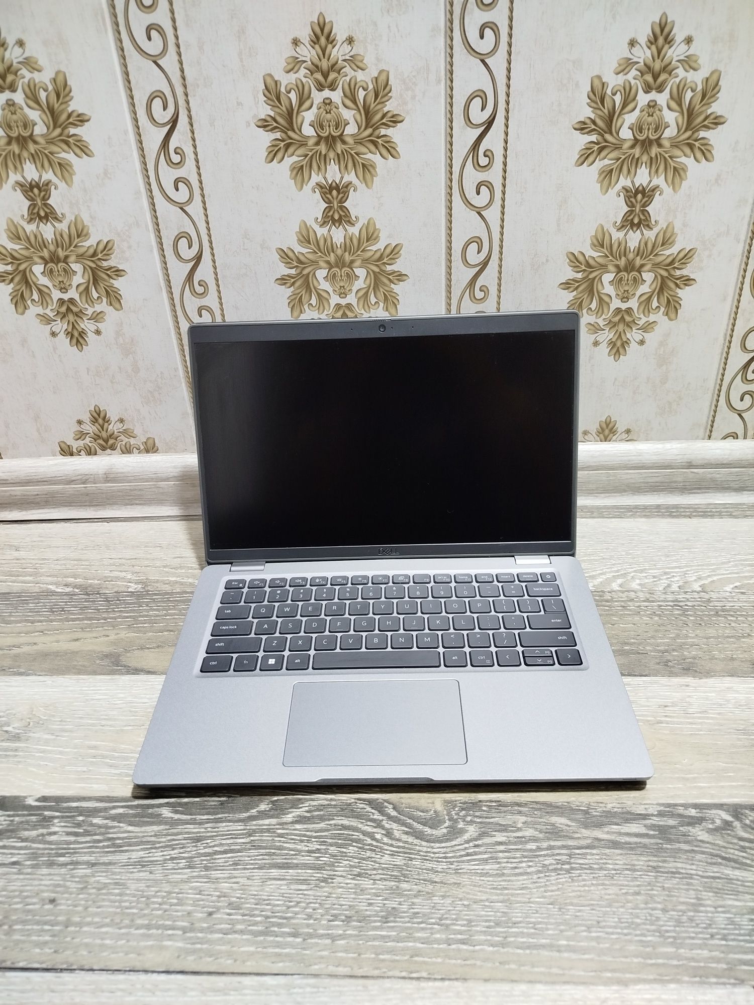 Dell 12-Avlod | Kuchli, Tezkor, Ishonchli! 16/256 gb