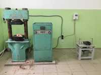 Аккредитованная строительная лаборатория,дефектоскопия в Актау