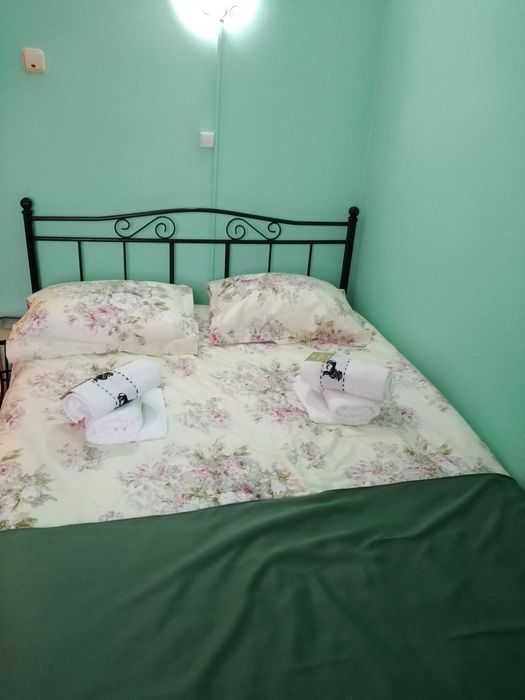 Apartament 3 camere de inchiriat cu salina pe Bulevard