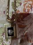 Vand Lant Aur 14k Versace   Preț 225gramul