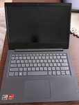 Vând carcasa Lenovo V14-ADA