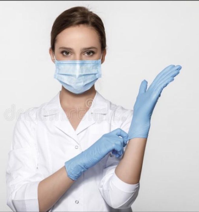 Медсестра вывод из запоя интоксикация нарколог капельницы