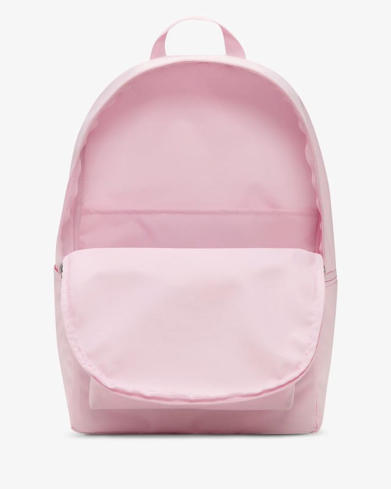 Дамска раница nike heritage backpack