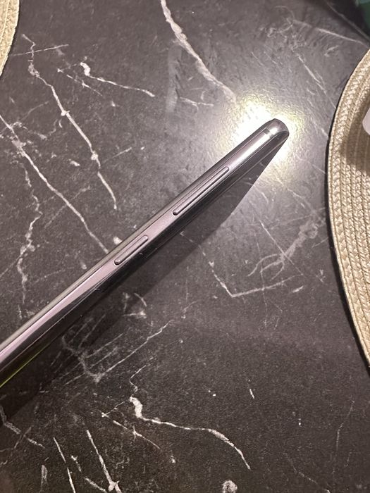 samsung galaxy s10 plus