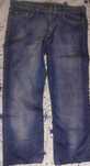 Versace Jeans Couture barbati made in Italy