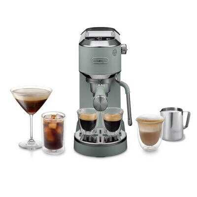 Кофемашина\кофеварка Delonghi оптом розница перечисление UZUM NSIYA