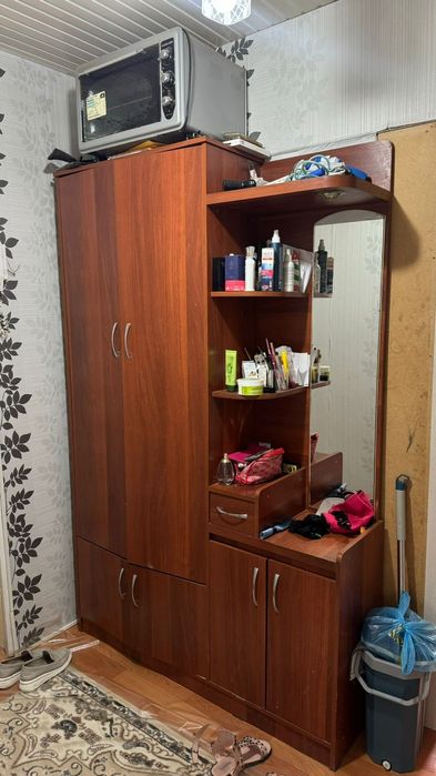 Мебель прихошка  отличное