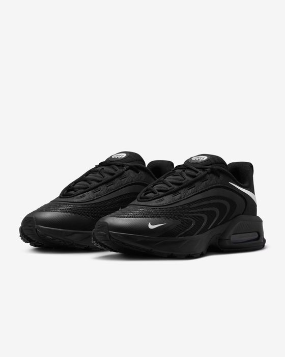 Nike Air Max Fire Original