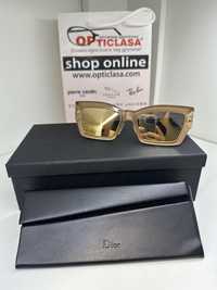 Слънчеви Очила Dior Cats2