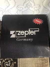 Комплект кухонной посуды ZEPTER(Цептер)
