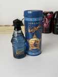 Versace blue jeans 75ml