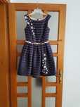 Rochie de ocazie
