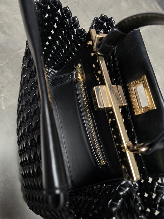 Чанта - Cabanni Alicante