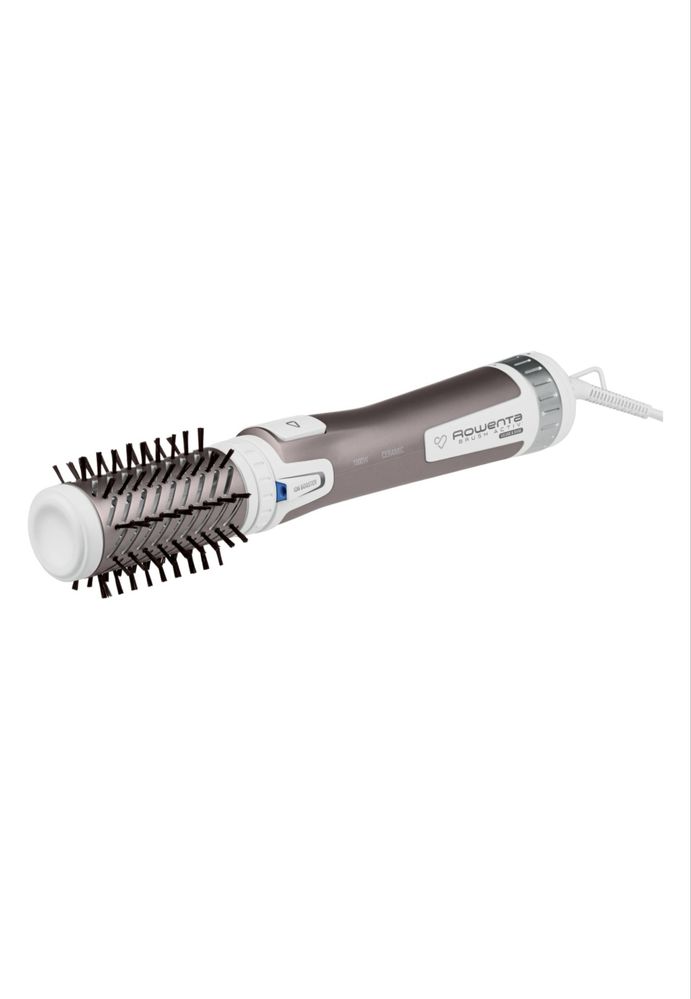 Rowenta CF9520 фен-щетка 1000 W